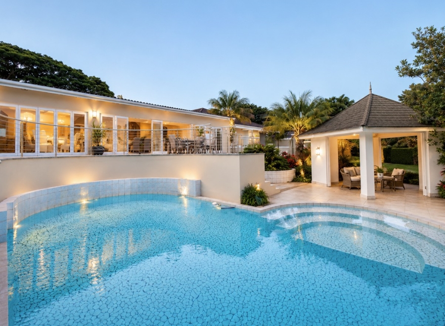 13 Bedroom Property for Sale in Walmer Eastern Cape